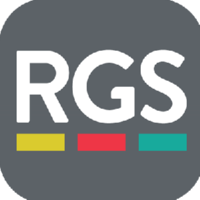 rgs it development limited