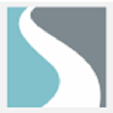 the northern path limited