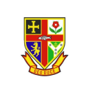 salvatorian college