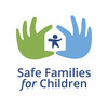 safe families for children