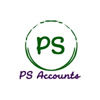 ps accounts ltd