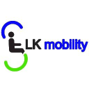 slk mobility limited