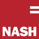 nashseal limited
