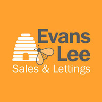 evans lee & co limited