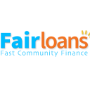 fairloan limited