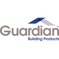 guardian building products limited
