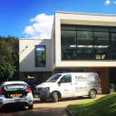 kdg m&e group limited