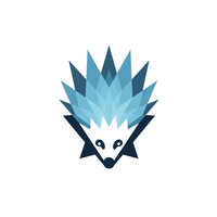 cloud direct limited