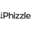 phizzle ltd