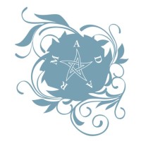 madar corporation ltd