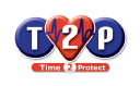 time2protect ltd