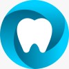 dental training limited