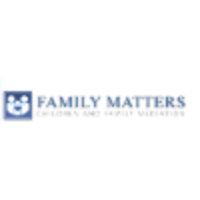 family matters mediate limited
