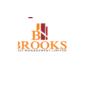 brooks asset management limited