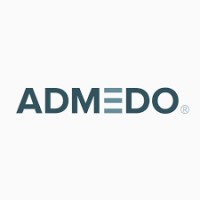 admedo ltd