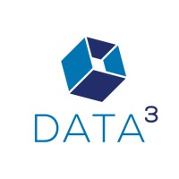 data cubed limited