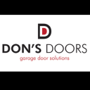 don's doors limited