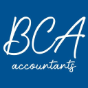 b.c.a. accountants limited