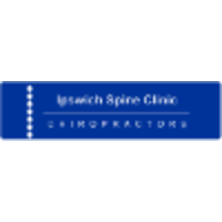 ipswich spine clinic limited