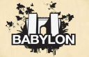 babylon festivals ltd