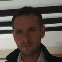 adm accountants limited