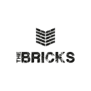 brick capital limited