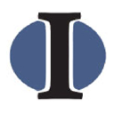 iron property limited