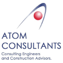 atom consultants ltd