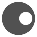 the centre for enterprise, markets and ethics