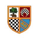 st francis xavier's college