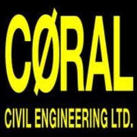 coral civil engineering limited