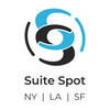 suitespot ltd