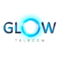 glow telecom limited