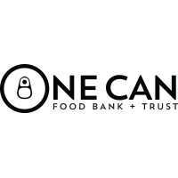 one can trust ltd