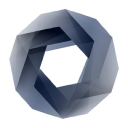 aspire management consultancy limited