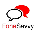 fone savvy limited