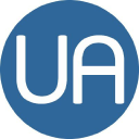 university alliance
