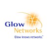 glow networks limited