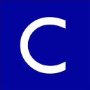 cavendish partners limited