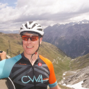 bikes 'n' gear limited