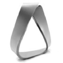 index capital limited