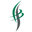 rjs waste management uk ltd