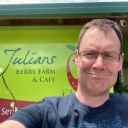 julian simpson limited