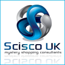scisco (uk) limited