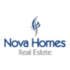 nova homes real estate ltd