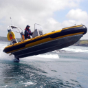 robust boats limited