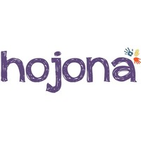 hojona limited