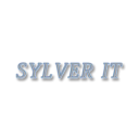 sylver it ltd