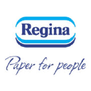 regina cucina ltd