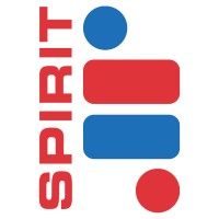 spirit operations ltd